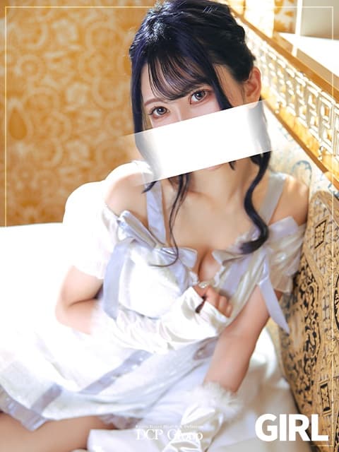 ここな 2枚目