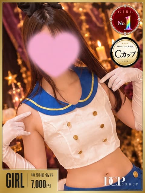 瑠璃-ruri-