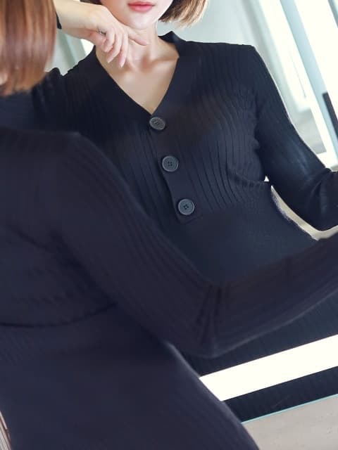 ゆり 3枚目