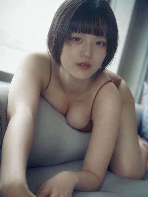 はな 6枚目