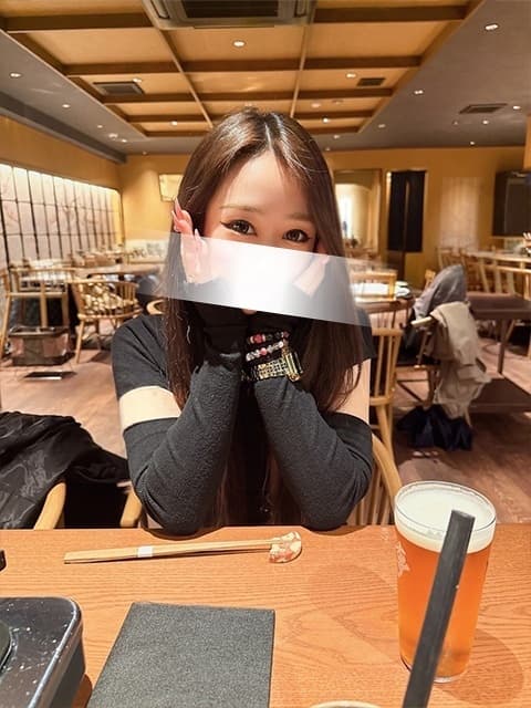 きぃ 6枚目