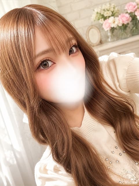 れみ 2枚目