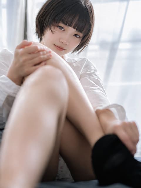 はな 5枚目