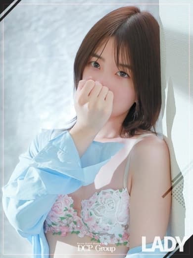 かなで 2枚目