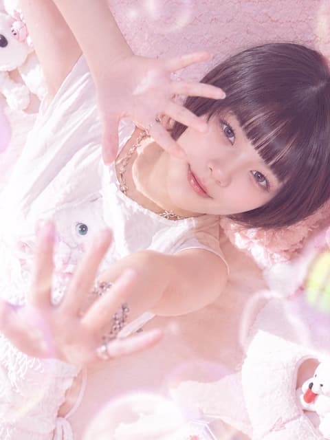 はな 4枚目