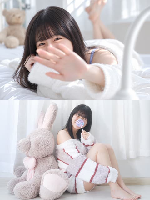 らな 4枚目