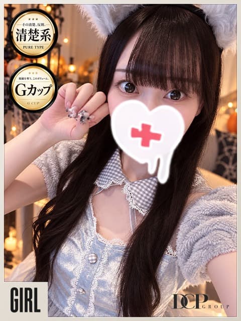きょう 1枚目