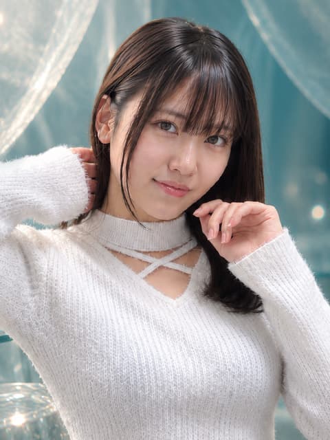 ふみ 2枚目