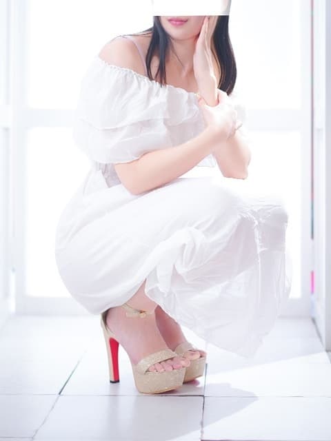 あいみ 7枚目