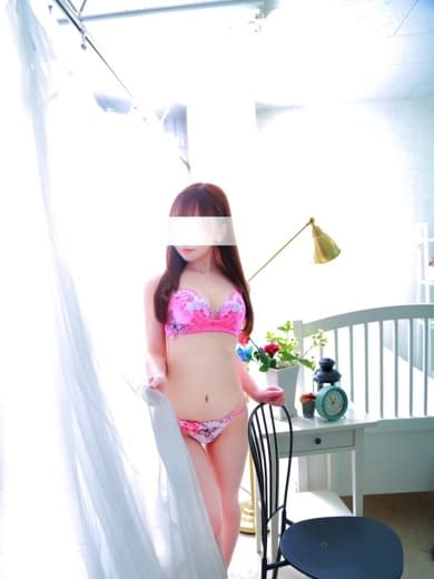 りん 3枚目