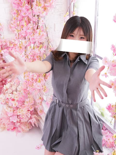 あき 3枚目