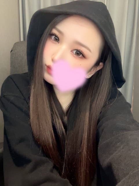 もね 5枚目