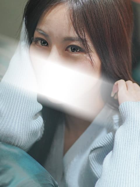 すみれ 3枚目