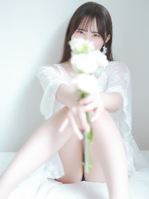 のぞみ 2枚目