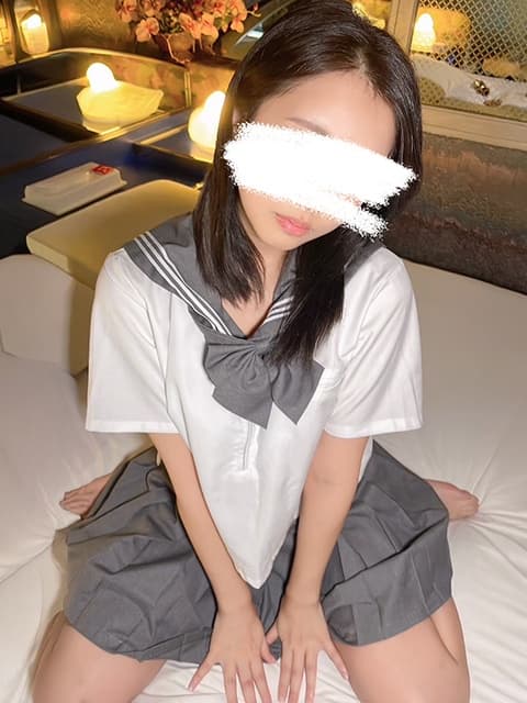 りみか 2枚目