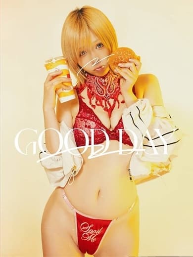 えりな 6枚目