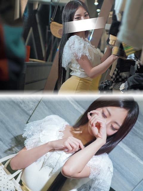 すみれ 9枚目