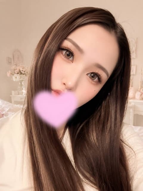 もね 6枚目