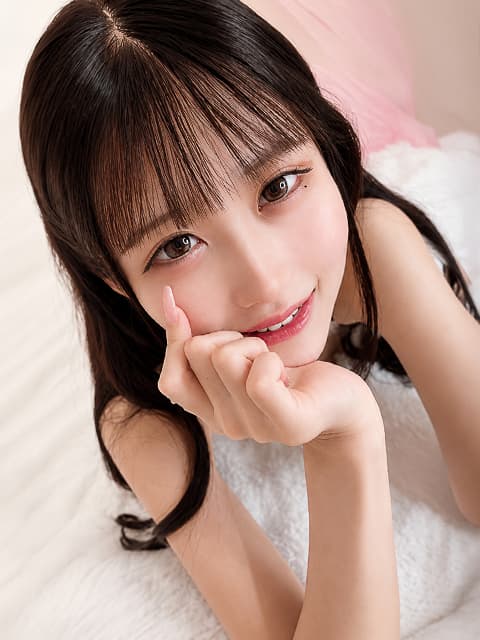 さき 2枚目