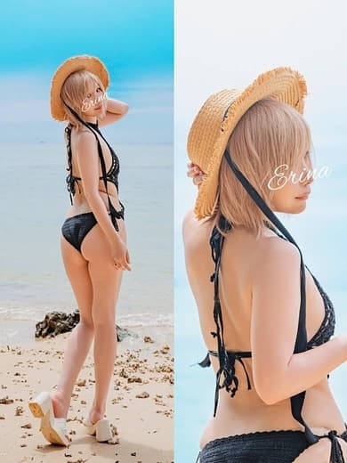 えりな 10枚目