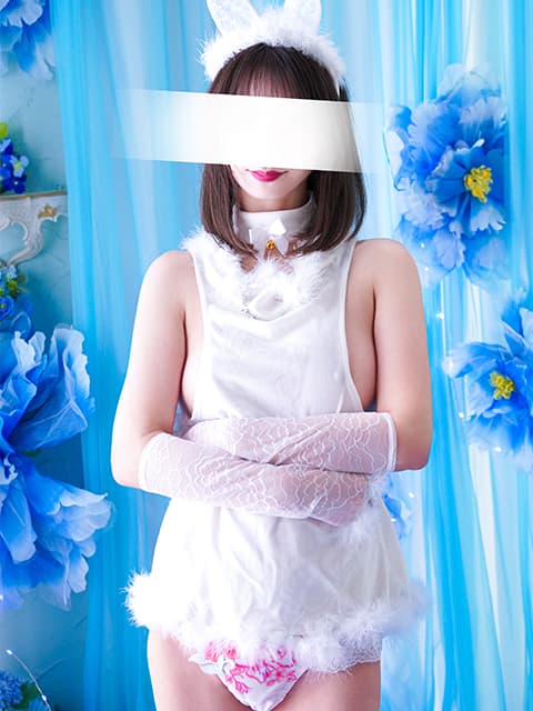 ジュリ 7枚目