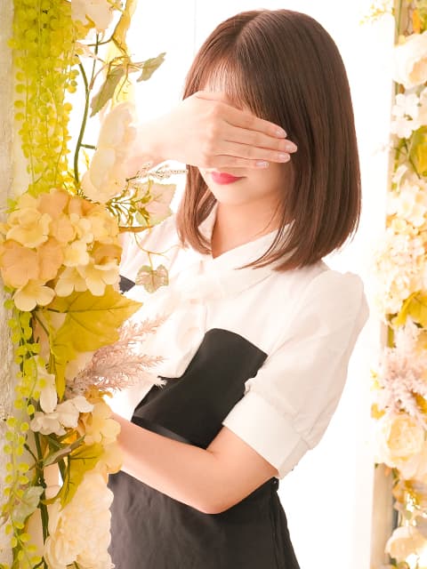 ジュリ 2枚目