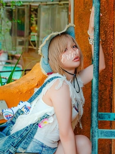 えりな 8枚目