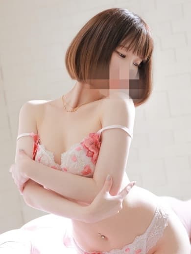 彩羽-ayaha- 9枚目