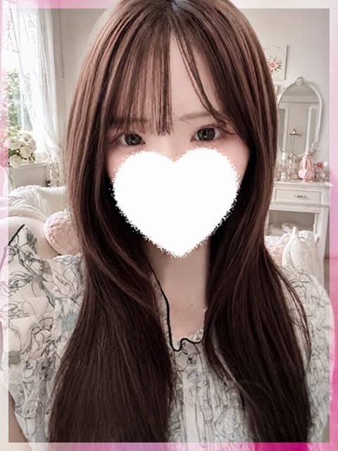あむ 2枚目