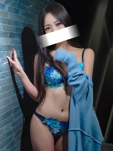 すみれ 8枚目