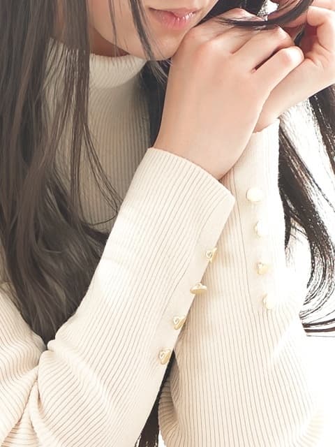 ちょこ 10枚目