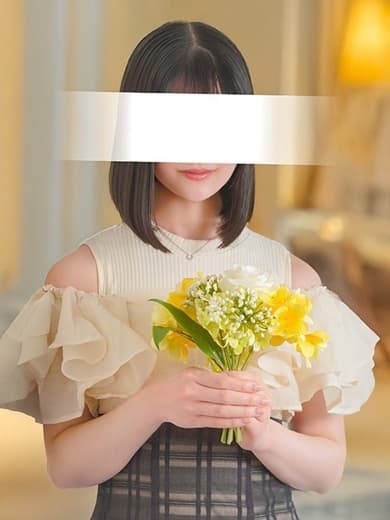 ねあ 3枚目