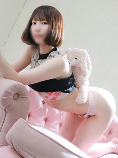 彩羽-ayaha- 8枚目