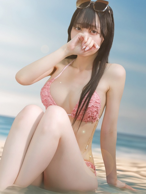 傤