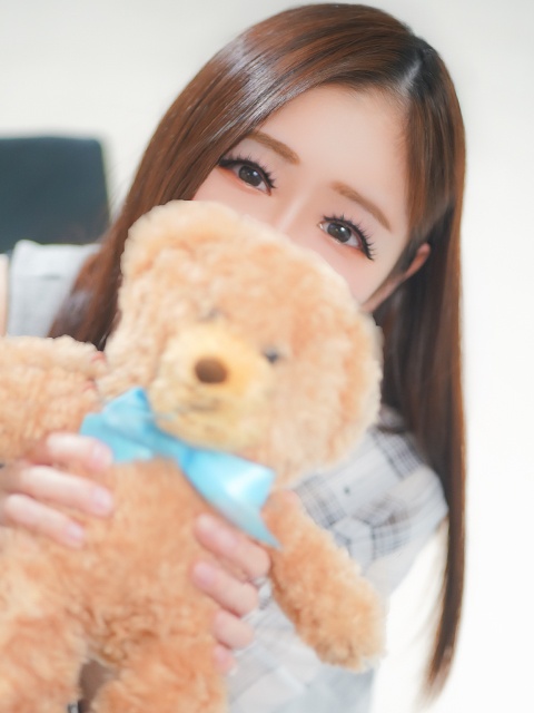 񂶂
