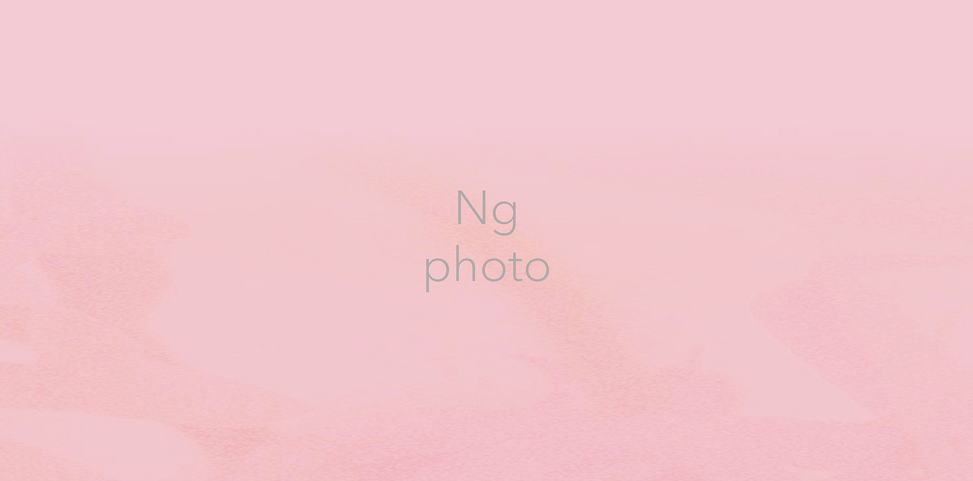 ������_4